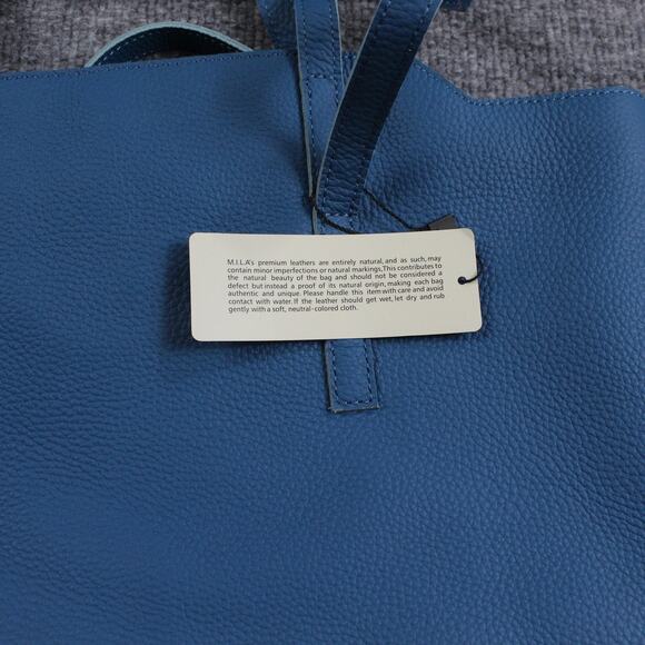 sold - Picture 2 of 3